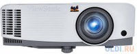 Проектор ViewSonic PA503S(E) 800x600 3600 люмен 22000:1 белый VS16905