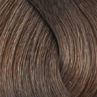 CONSTANT DELIGHT 6-0 крем-краска стойкая для волос, темно-русый натуральный / Delight TRIONFO 60 мл