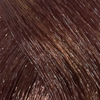CONSTANT DELIGHT 6-5 крем-краска стойкая для волос, темно-русый золотистый / Delight TRIONFO 60 мл