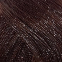 CONSTANT DELIGHT 6-6 крем-краска стойкая для волос, темно-русый шоколадный / Delight TRIONFO 60 мл