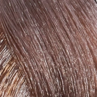 CONSTANT DELIGHT 8-2 крем-краска стойкая для волос, светло-русый пепельный / Delight TRIONFO 60 мл