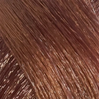 CONSTANT DELIGHT 7-5 крем-краска стойкая для волос, средне-русый золотистый / Delight TRIONFO 60 мл