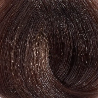 CONSTANT DELIGHT 5-0 крем-краска стойкая для волос, светло-коричневый натуральный / Delight TRIONFO 60 мл