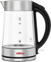 Чайник ARESA AR-3472