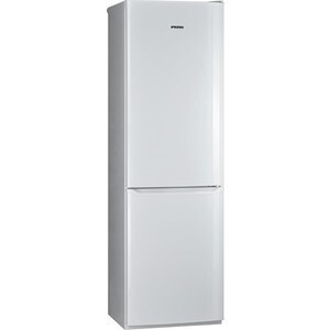Холодильник Pozis RD-149 белый