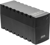 ИБП Powercom Raptor RPT-600A Line-interactive 360W (792801)