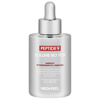 MEDI-PEEL Peptide 9 Volume Bio Tox Ampoule - Омолаживающая сыворотка с пептидами