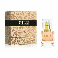 DILIS Classic Collection № 45 Духи 30 мл Dilis Parfum