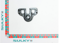 Сайлентблок Sulky X40 (011195/911195/911195M/910998)
