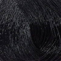 CONSTANT DELIGHT 1.0 масло для окрашивания волос, черный / Olio Colorante 50 мл