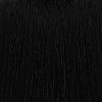 NIRVEL PROFESSIONAL 1-1 краска для волос, черный металл (кобальт) / Nirvel ArtX 100 мл