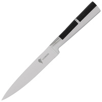 Нож универсальный Leonord 12.7см 106018