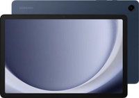 Планшет Samsung Tab A9+ 11 64Gb Blue Wi-Fi 3G Bluetooth LTE Android SM-X216BDBACAU