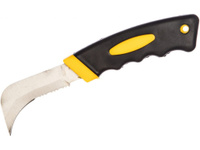 Нож строительный Fit 10630