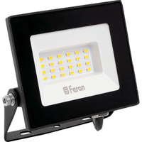 Светодиодный прожектор FERON LL-920