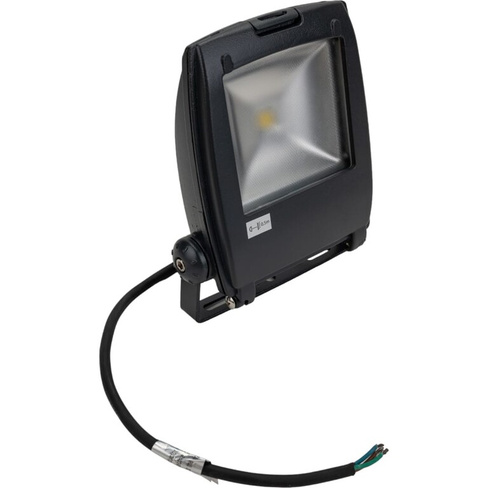 Светодиодный прожектор KANLUX RINDO LED MCOB