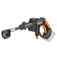 Мойка высокого давления WORX WG629E.9