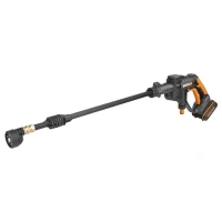 Мойка высокого давления WORX WG629E.11