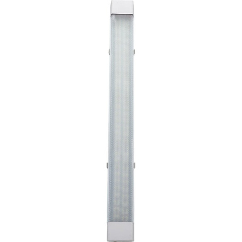 Линейный светодиодный светильник IONICH Призма ILED-ДПО600