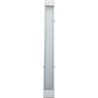 Линейный светодиодный светильник IONICH Призма ILED-ДПО600