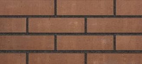 Плитка клинкерная декоративная Атик (240х71х12)