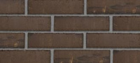 Плитка клинкерная декоративная Лира (240х71х12)
