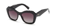 Солнцезащитные очки Solano SS20920 женские