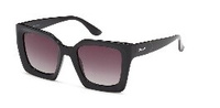 Солнцезащитные очки Solano SS20935 женские