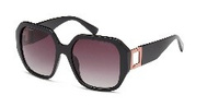 Солнцезащитные очки Solano SS20932B женские