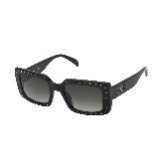 Солнцезащитные очки Tous STOB80S женские