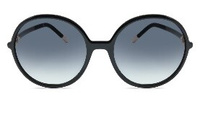 Солнцезащитные очки Furla 537 700 54