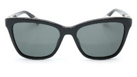 Солнцезащитные очки Furla 468 700Y 55