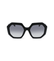 Солнцезащитные очки Police SPLD29