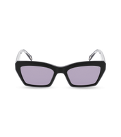 Солнцезащитные очки Police SPL G22 0700
