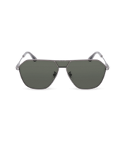 Солнцезащитные очки Police L89509