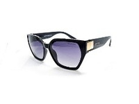 Солнцезащитные очки Vento VS7196