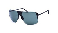 Солнцезащитные очки Vento 6020 03