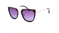Солнцезащитные очки Vento VS7002 C03 женские