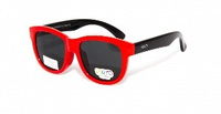 Cолнцезащитные очки Vento VKS5029, детские