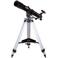 Телескоп рефракторный SKY-WATCHER BK 809AZ3