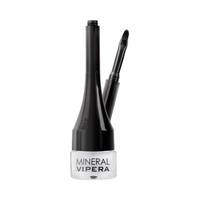 Тени для Век Mineral Dream Cream 301 silky-matt VIPERA