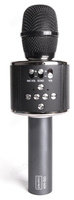 Микрофон караоке Atom KM-150, 5Вт беспроводной