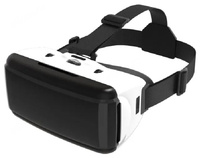 Очки виртуальной реальности RITMIX RVR-100