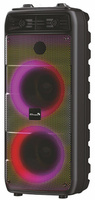 Акустика Bluetooth 40W ELTRONIC 20-31 FIRE BOX 400, динамик 2шт/8"
