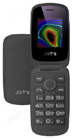 Мобильный телефон Joys S23