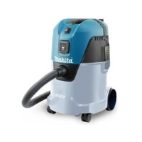 ПЫЛЕСОС MAKITA VC 2512L