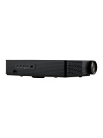 Ультракороткофокусный интеллектуальный лазерный проектор VIEWSONIC X2000B-4K с разрешением 4K HDR X2000B-4K ViewSonic