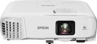 Экран для лазерного TV 100” ELPSC35 Epson
