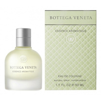 Essence Aromatique Bottega Veneta