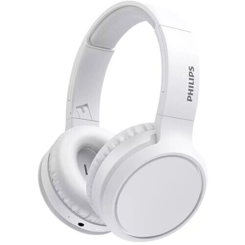 Philips TAH5205, white